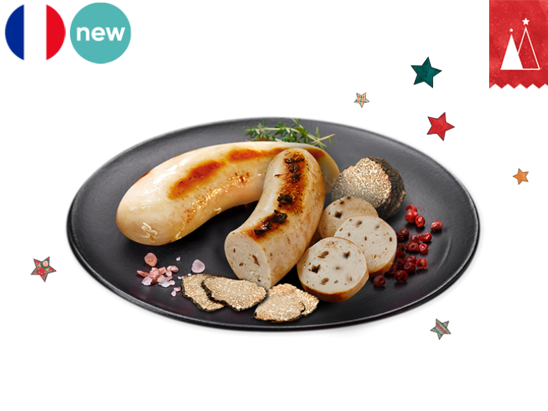 White_Pudding_Sausage_Black_Truffle (x2)_MBOUD07