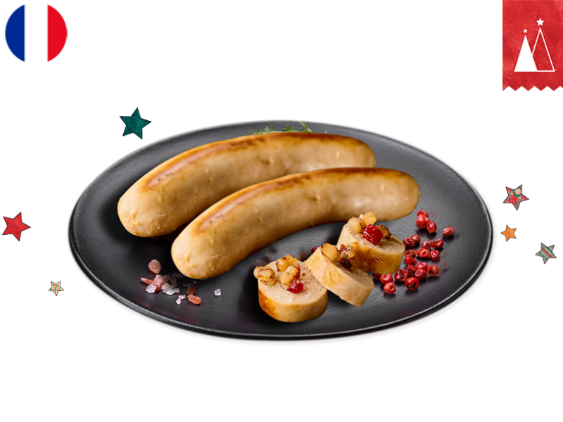 White_Pudding_Sausage_Duck_Foie_Gras_LV_MBOUD05