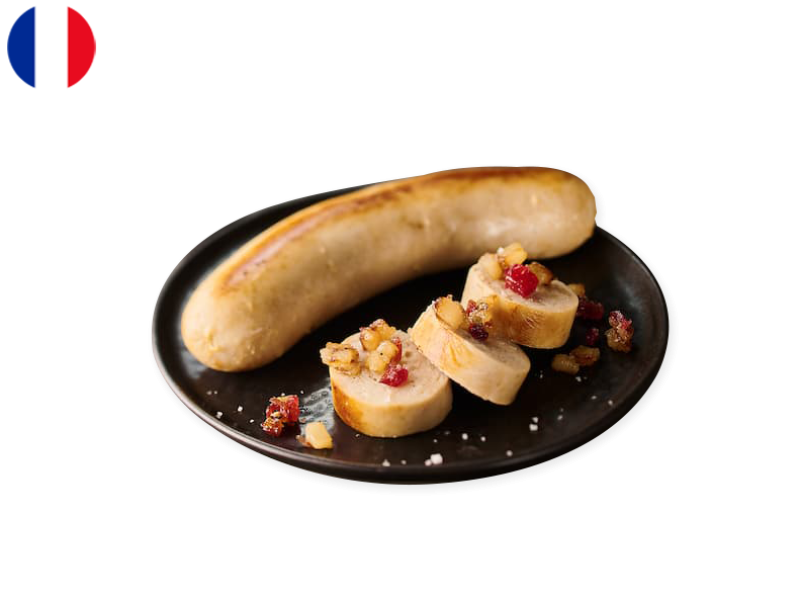 White_Pudding_Sausage_Duck_Foie_Gras_MBOUD05