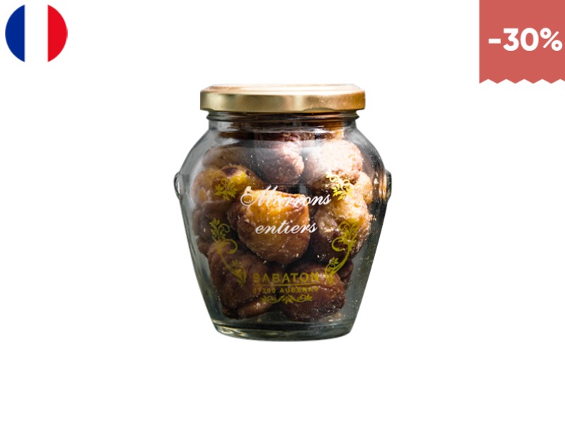 Whole_Cooked_Chestnuts_Jar_DISCOUNT30_OCHES02