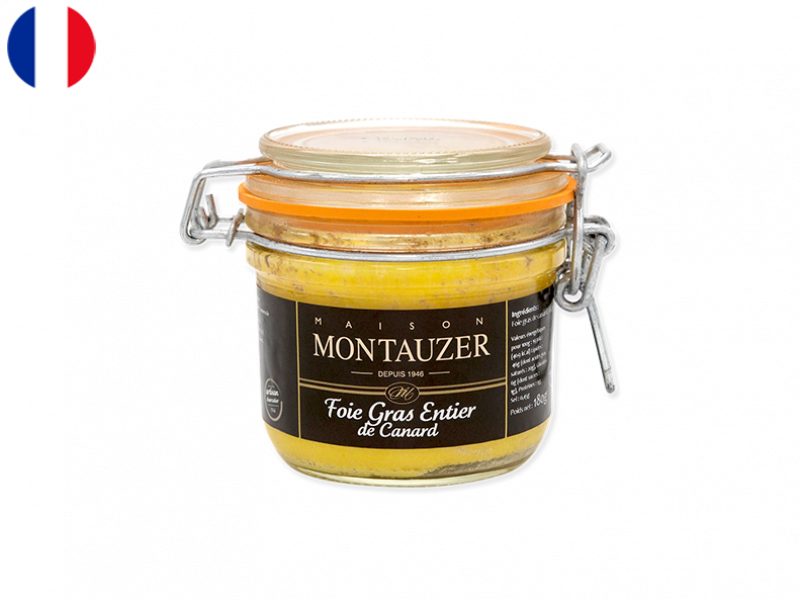 Whole_Duck_Foie_Gras_180g_MFOIE01