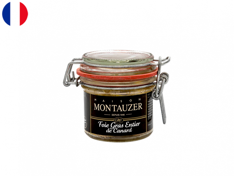 Whole_Duck_Foie_Gras_90g_MFOIE02 (1)