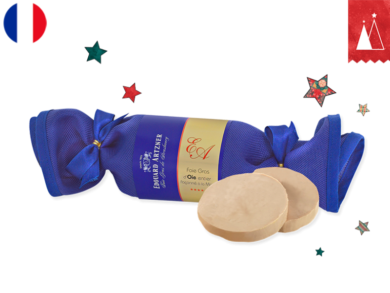 Whole_Goose_Foie_Gras_in_Cloth_MFOIE06