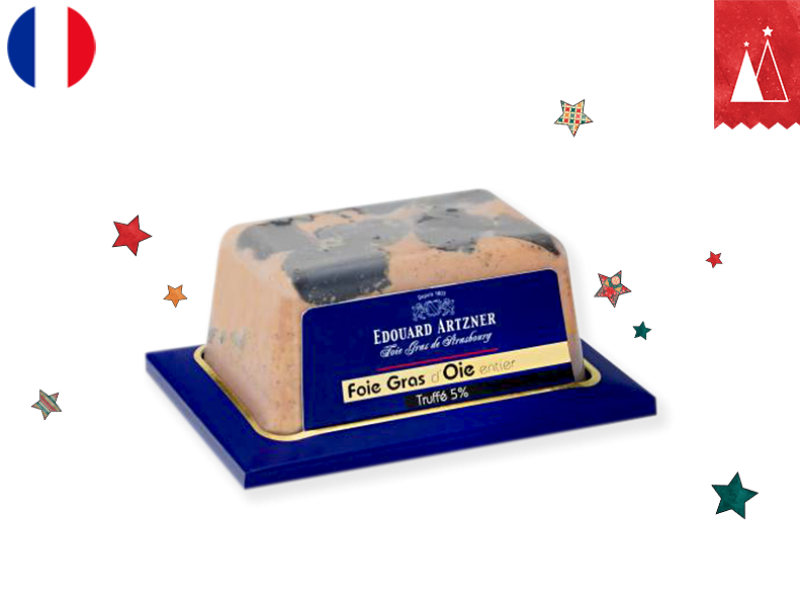 Whole_Goose_Foie_Gras_with_Truffle_MFOIE09