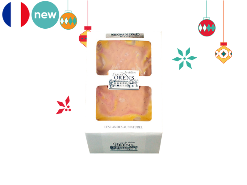 Whole_Semi-Cooked_Duck_Foie_Gras_MFOIE13