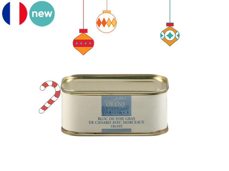 Whole_Semi-Cooked_Duck_Foie_Gras_with_Truffle_MFOIE14