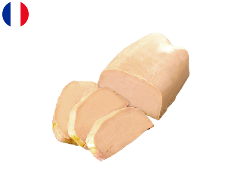 Whole_Semi_cooked_Duck_Foie_Gras_LV_MFOIE03