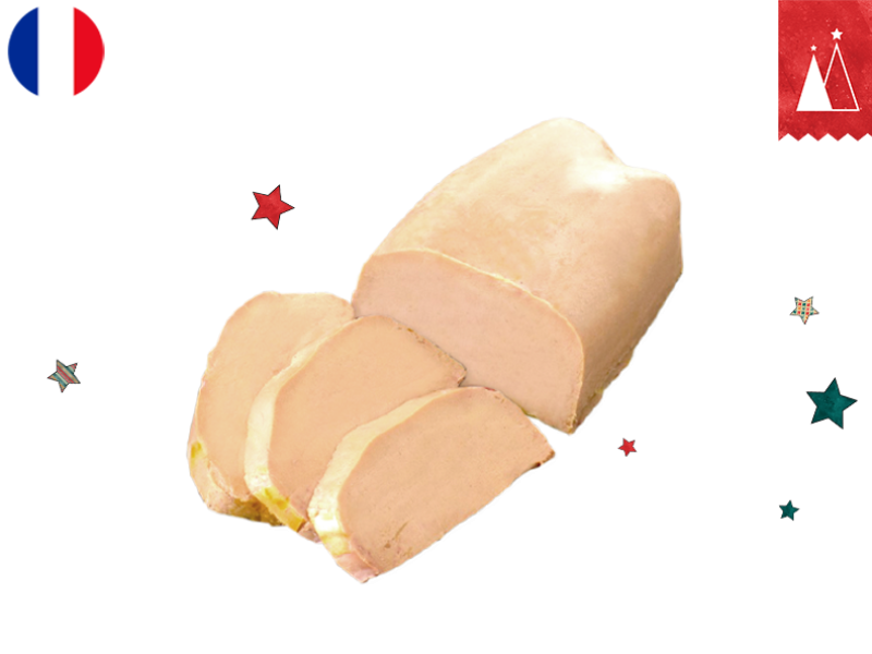Whole_Semi_cooked_Duck_Foie_Gras_LV_MFOIE03