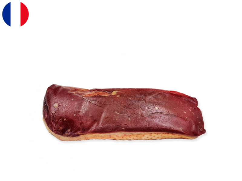 Whole_Smoked_Duck_Breast_MDUCK06