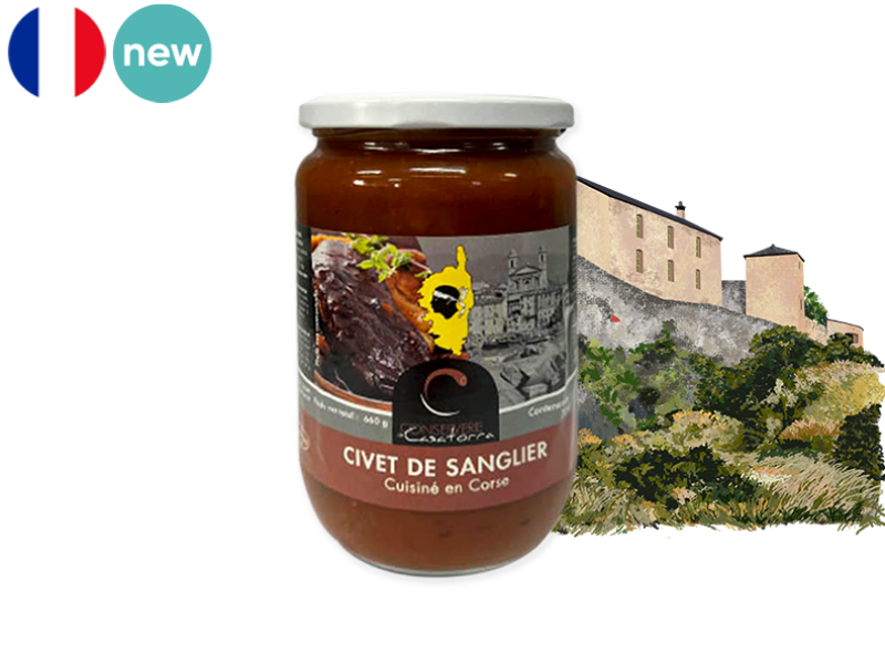 Wild_Boar_Stew_OBOAR02