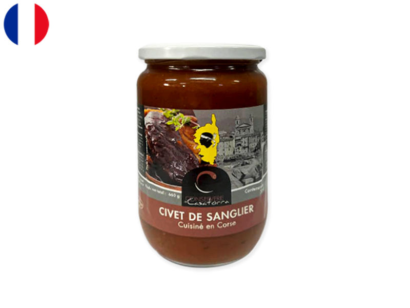 Wild_Boar_Stew_OBOAR02