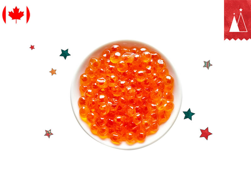 Wild_Catch_Humpback_Salmon_Roee_SSALM10