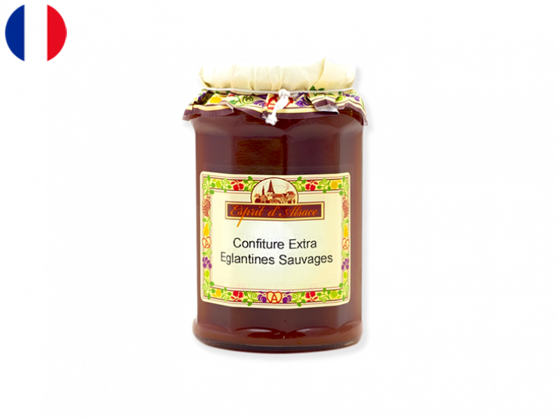 Wild_Rose_Hips_Jam_OJAMX23 (2)