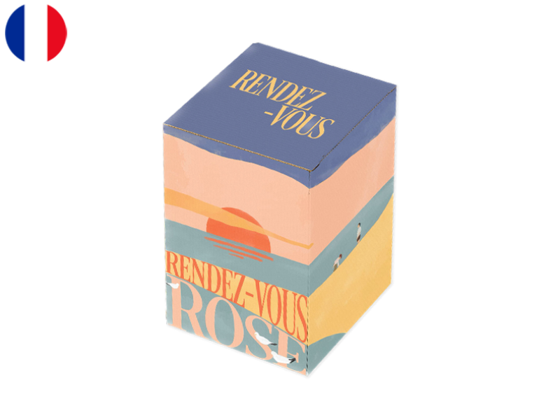 Wine_Box_Méditerranée_IGP_Rendez_Vous_Rosé_2023_(Organic)_WROSE47