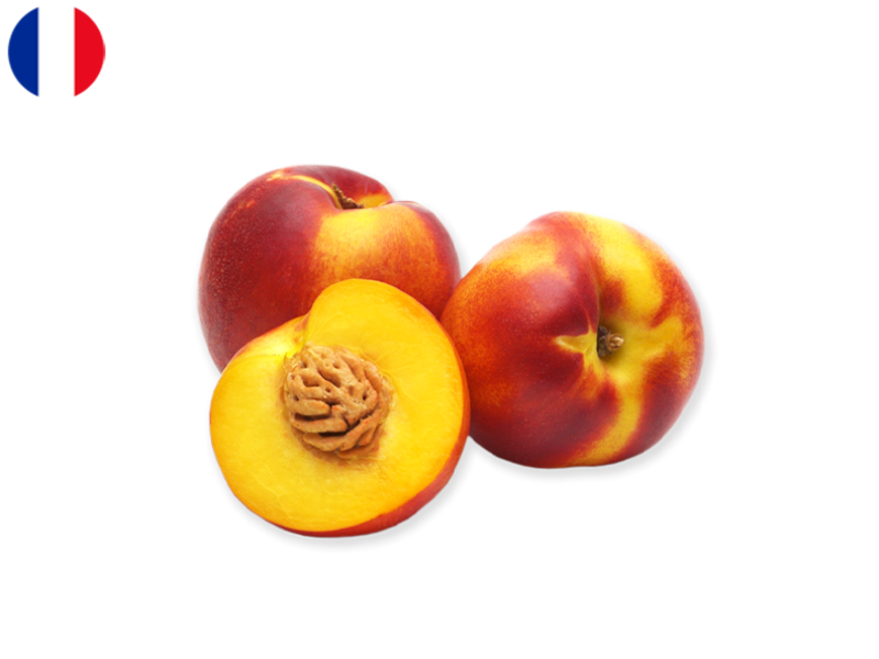 YELLOW_NECTARINE_FNECT03 (1)