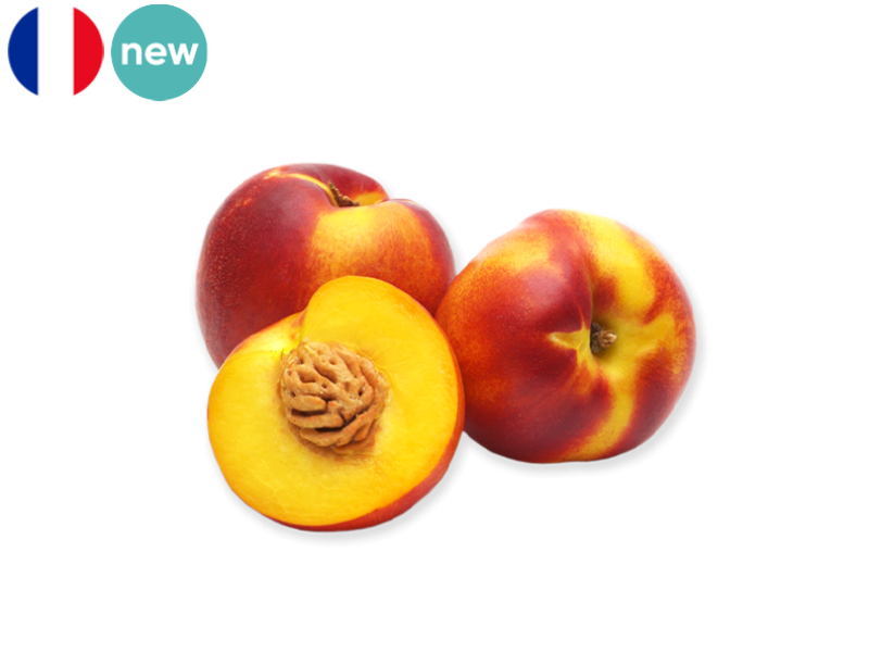 YELLOW_NECTARINE_FNECT06