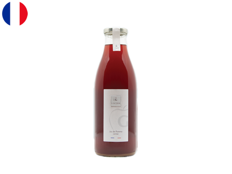 apple_cherry_juice_WJUIC03