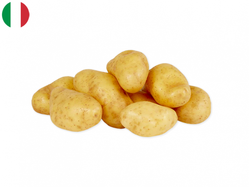 arizona_potato_FPOTA28