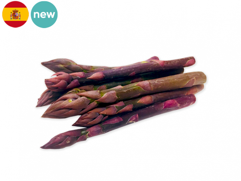 asparagus_crimson_new_FASPA03