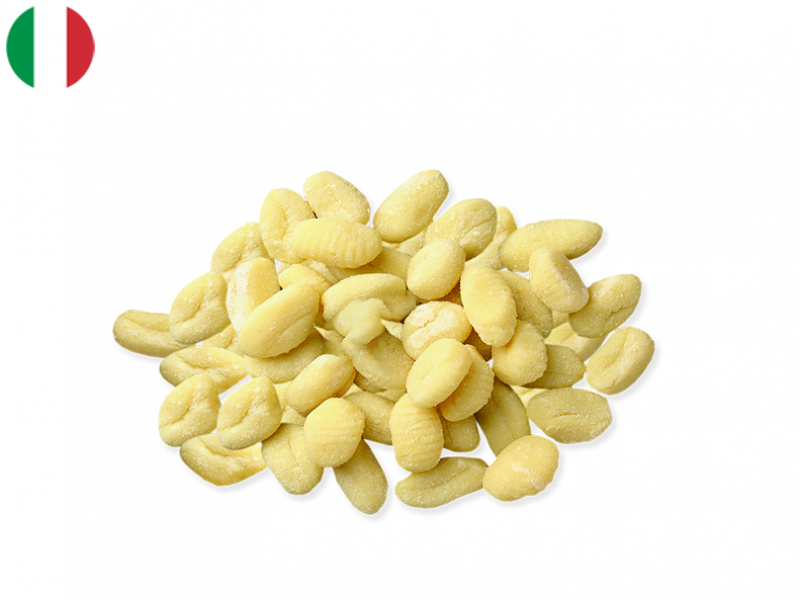 Gnocchi_DGNOC01