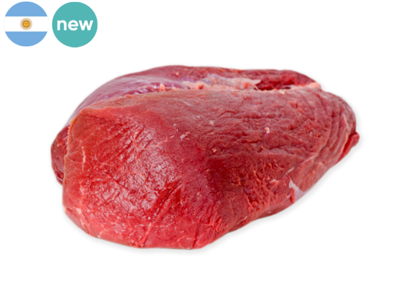 beef_heart_of_rump_grass_fed_angus_MRUMP01