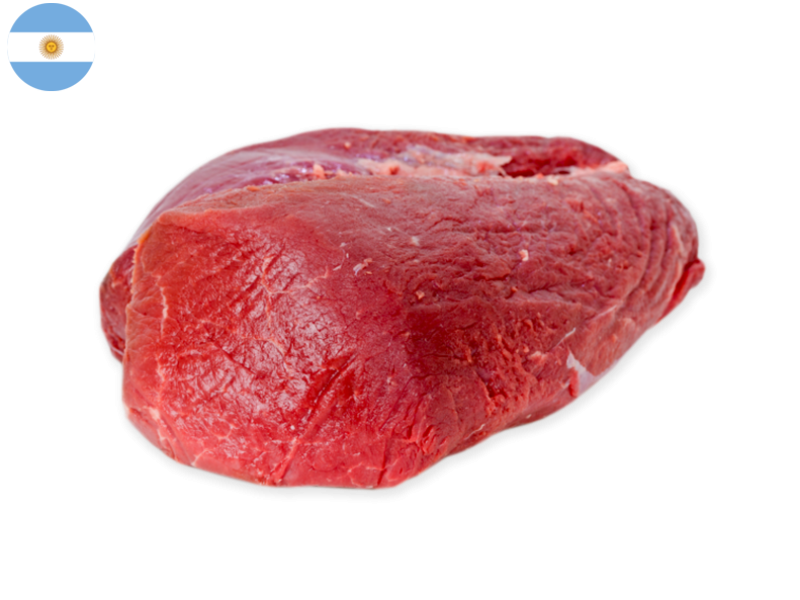 beef_heart_of_rump_grass_fed_angus_MRUMP02