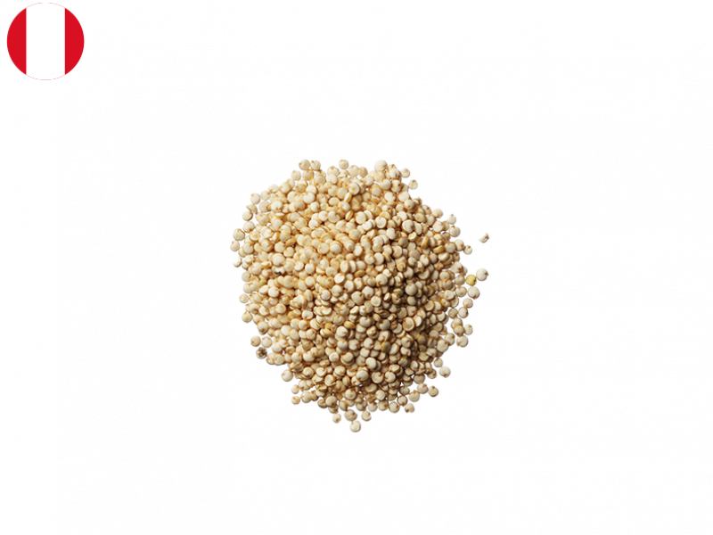 blond_quinoa_FQUIN03