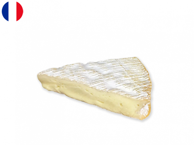 brie_de_melun_CBRIE16