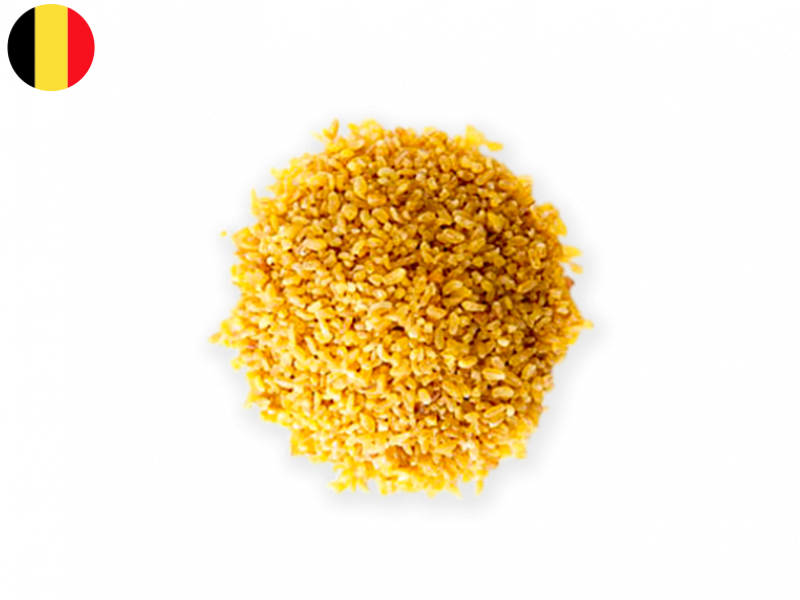 bulgur_FBULG02