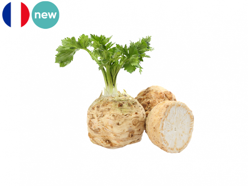 celeriac_new_FCELE02