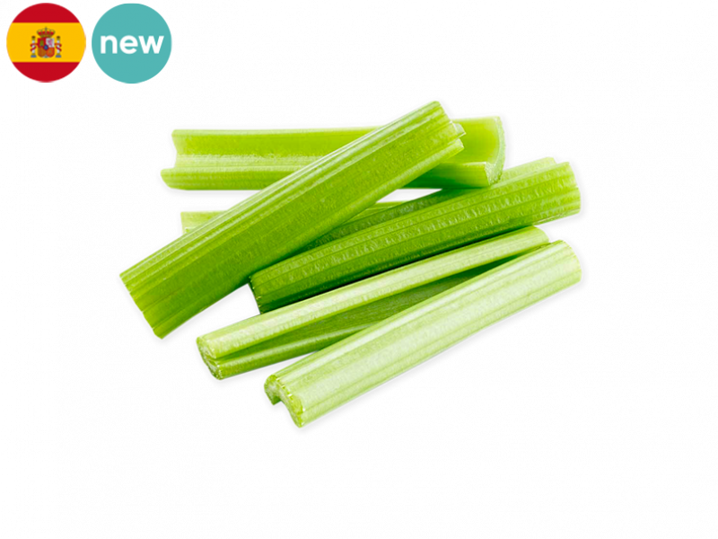 celery_cut_new_FCELE03