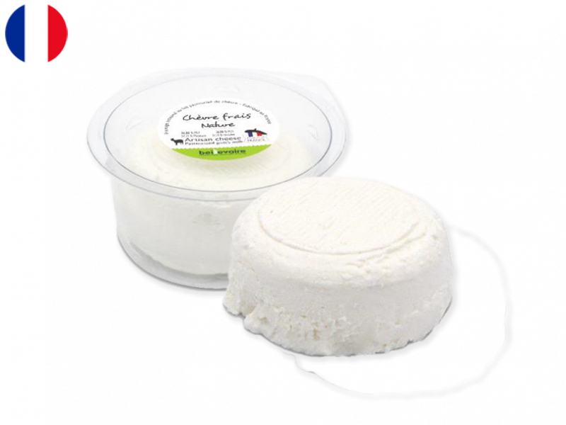 chevre_frais_CCHEV06