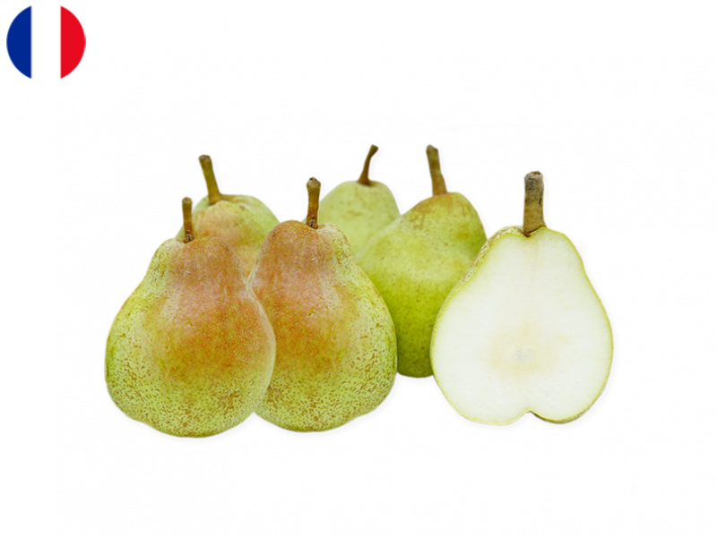 comice_pear_FPEAR10