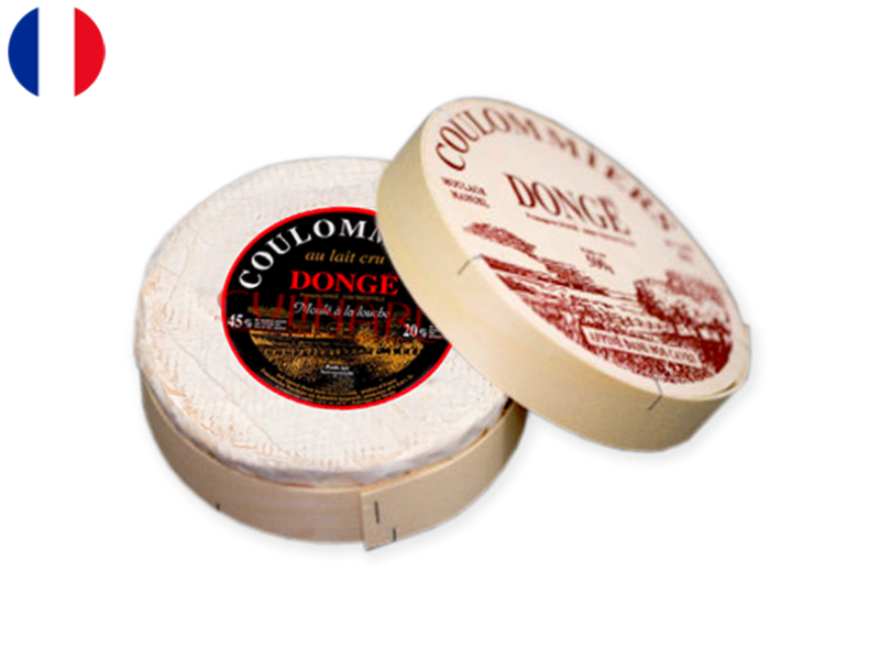 coulommiers_dongé_CCOUL04