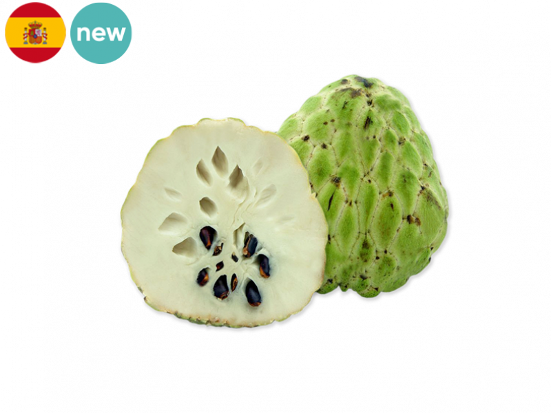 custard_apple_new_FANNO01