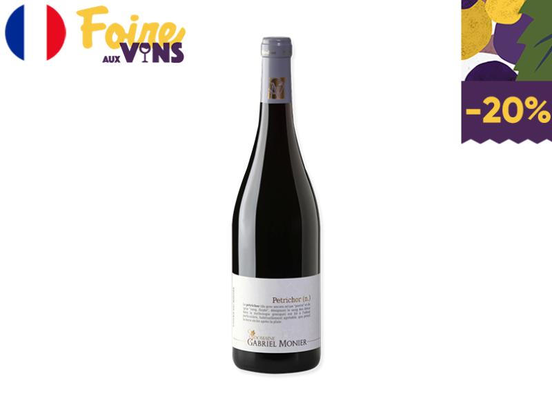 cyril-monier-cotes-du-rhone-cuvee-petrichor-2018-WRED101