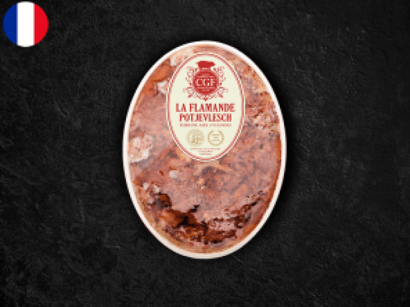 d96864b9-4037-4e9d-b6fa-7acdff9f8078