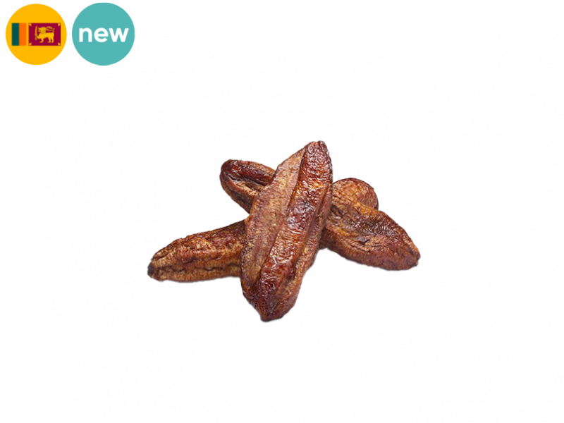 dried_banana_new_FBANA02