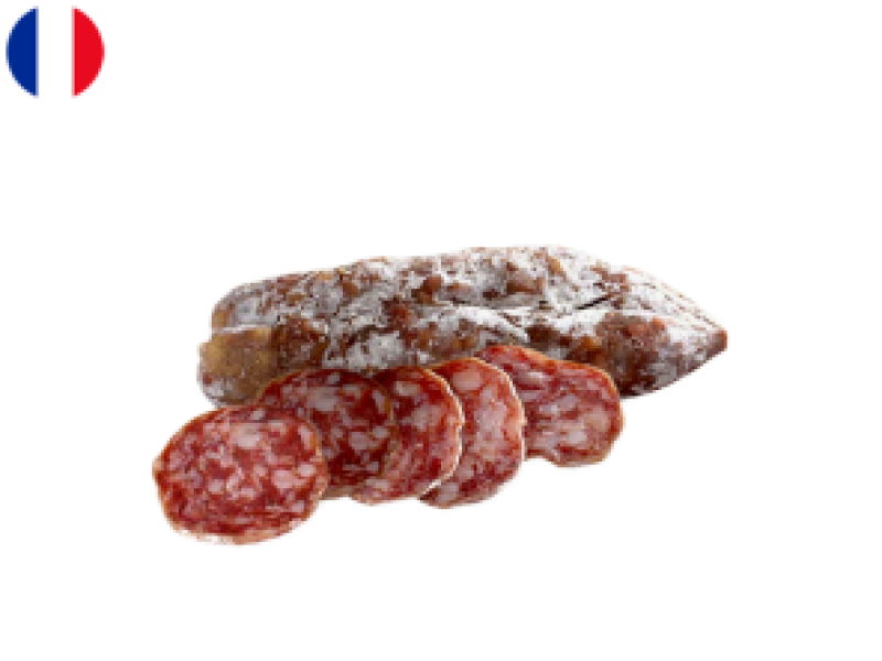 f94ec359-4f8d-451b-ad39-04d86d8beb68