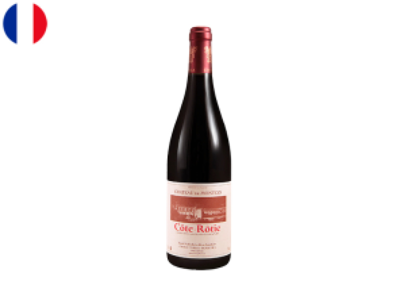 fc3a7222-db62-4265-8812-488b8129c289