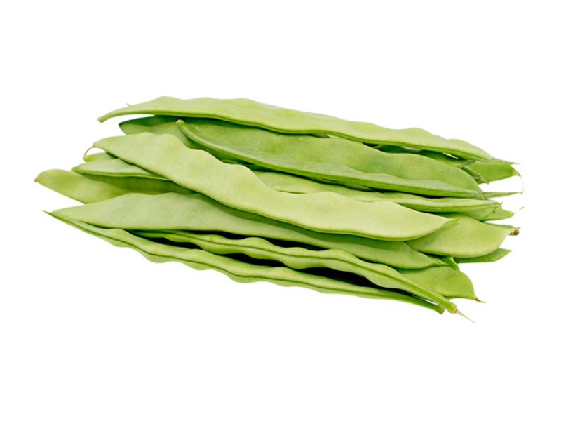 flat_coconut_green_bean_FBEAN04