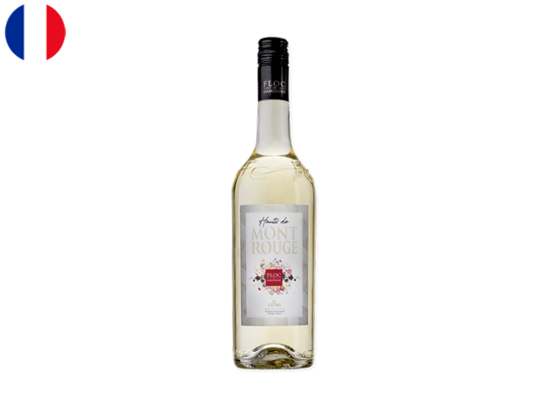 floc_gascogne_blanc_hauts_montrouge_WGASC02