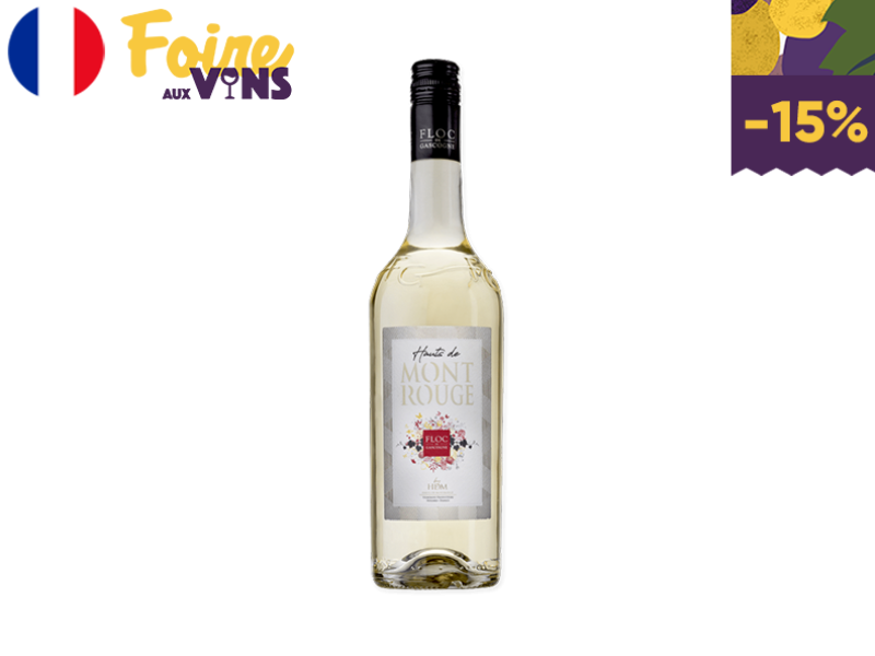 floc_gascogne_blanc_hauts_montrouge_WGASC02