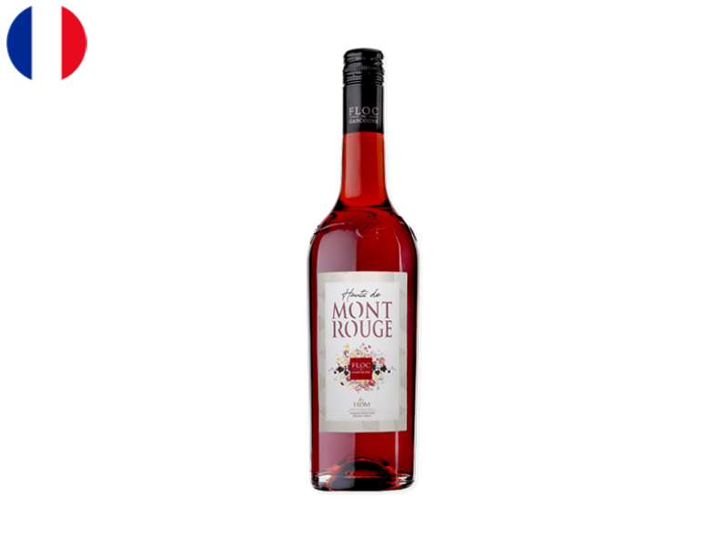 floc_gascogne_rose_hauts_montrouge_WGASC01