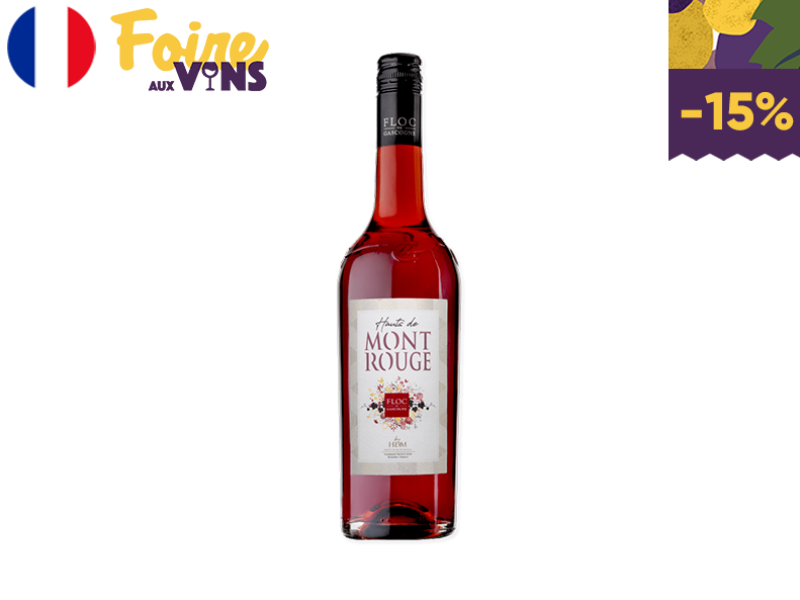 floc_gascogne_rose_hauts_montrouge_WGASC01