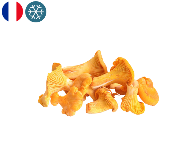 frozen_girolles_OGIRO01