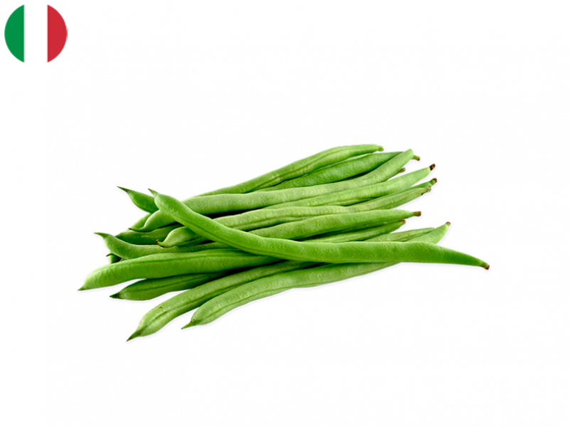 green_bean_FBEAN09