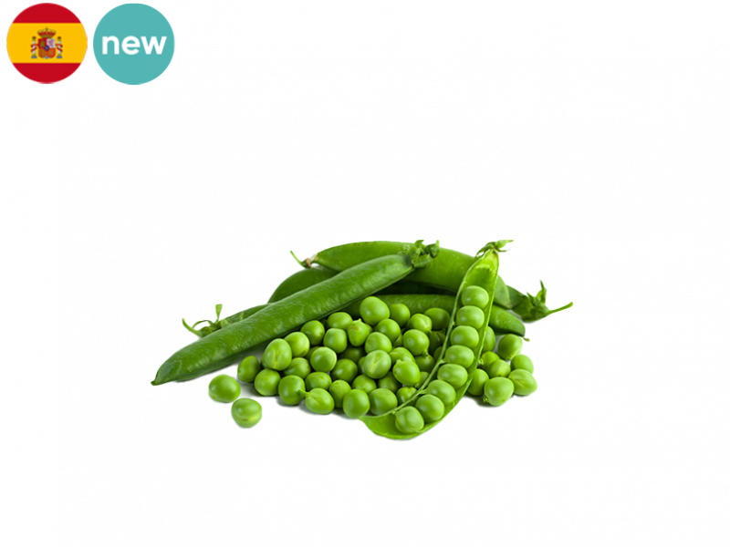 green_pea_new_FPEAS047