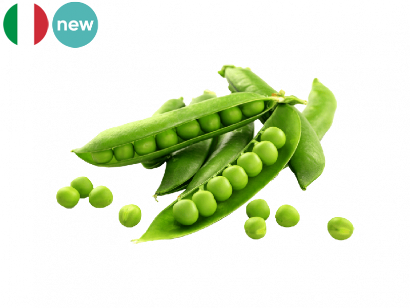 green_peas_new_FPEAS01