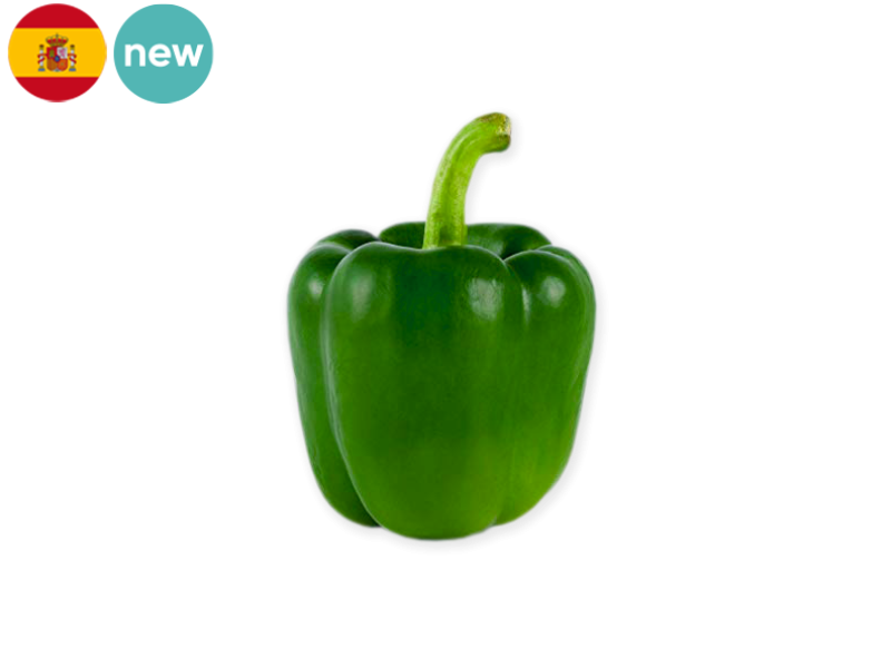green_pepper_Spain_FPEPP12